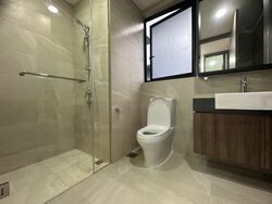 Kent Ridge Hill Residences (D5), Apartment #461305731